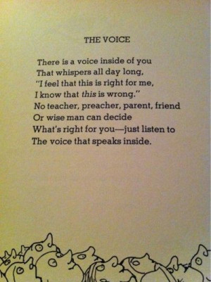 inspiring quotes and sayings