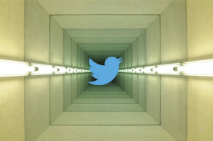 ALL TWEET roundup: Twitter unveils REVAMPED QUOTES (Please RT)