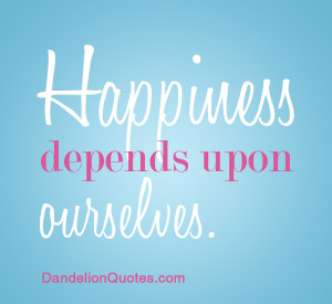 50 happiness quote photos to inspire part 2