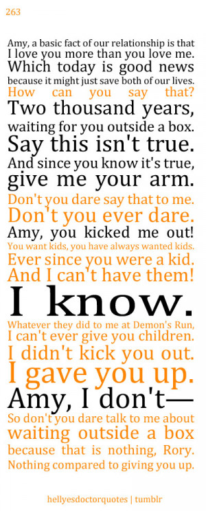 Time to reminisce and cry and feel ALL the things at once.The closest ...