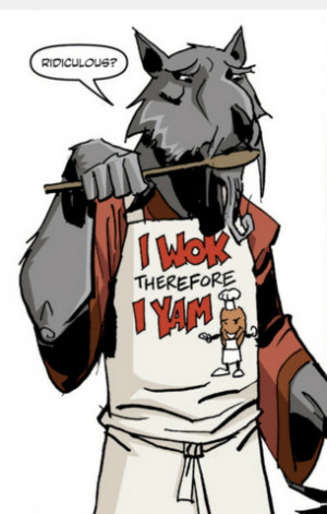 Size of this preview: 305 × 479 pixels . Other resolution: 153 × 240 ...