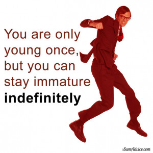 When A Man Retires And Time Is No Longer A Matter Of Urgent Importance ...