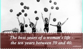 The 34 Greatest 50th Birthday Quotes The 55 Funniest Birthday Quotes ...