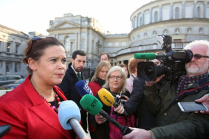 He saved my life because he pushed my head out of the way with his ...