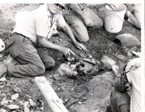 Joseph Brant Man Two Worlds