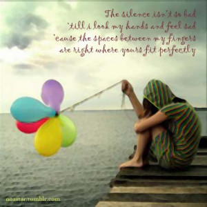 tips an aquarius woman. 'aquarius woman love profile >> love quotes ...