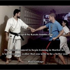 martial arts mentality quotes more tkd philosophy itf tkd art mental ...