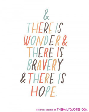 motivational inspirational love life quotes sayings poems poetry pic ...