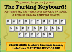 ... -odiferous-farting-keyboard-press-the-keys-for-a-funny-fart-noise.jpg