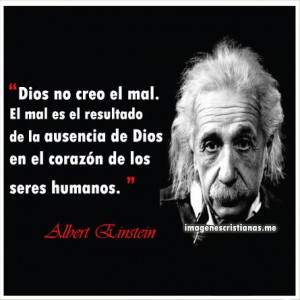 frases de albert einstein sobre amor para facebook jpg