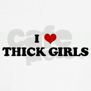 love_thick_girls_boxer_shorts.jpg?color=White&height=460&width=460 ...