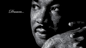 www.illholiday.com Rev. Dr. Martin Luther King Jr.