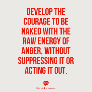 Leave a Reply Cancel reply