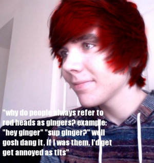 Tagged: deefizzy , damon , fizzy , .