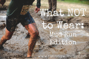 Mud Run Quotes Mobile...