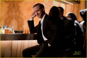 Crazy, Stupid, Love Movie Stills