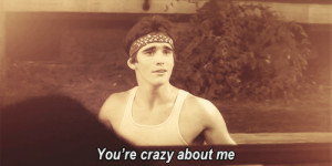 dally winston the outsiders