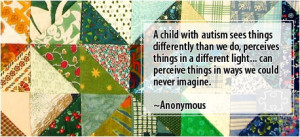 Human Rights - Autism Quotes - human-rights Photo