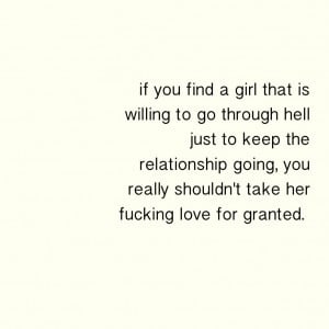 Love Quotes For Him From Her Cute Tumblr