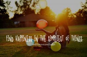 happiness quote short tumblr quotes about happiness best quotes ...