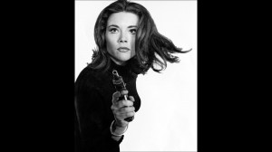 Related Pictures 1920 x 1080 390 kb jpeg credited to quoteko com