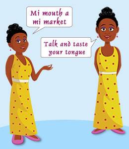 Proverbs are short sentences drawn from long experience.