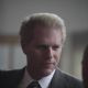 Noah Emmerich