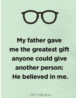 Amazing Fathers Day Quotes