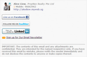 ... scale it now signature that arelogo arelogo sig email signature rescue