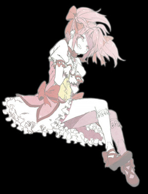 Related Pictures love quotes tumblr themes cute quotes