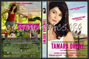 dvd cover share this link custom cover for the film