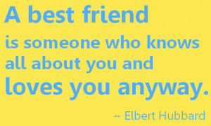 Friendship Quotes 2013 Wallpapers Pictures