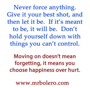 Love Quotes Moving On And Letting Go Tagalog ~ Holding-On To Something ...