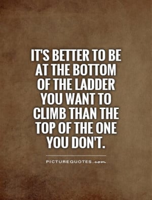 Top Quotes Rock Bottom Quotes Climbing Quotes Bottom Quotes