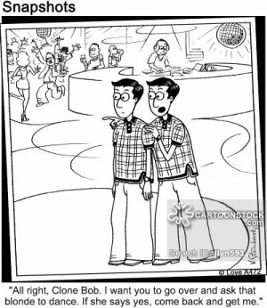 fear of rejection cartoons, fear of rejection cartoon, funny, fear of ...
