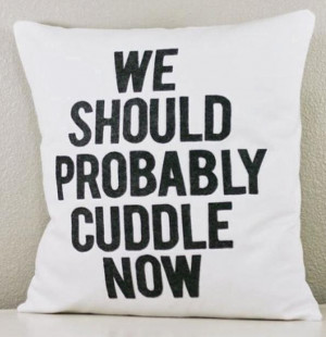 Sad Love Broken Hearts Quotes for Her