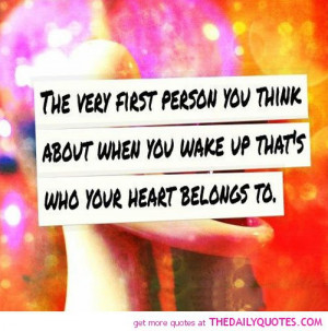 first-person-you-think-of-wake-up-love-quotes-sayings-pictures.jpg