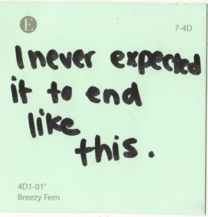 Collection Quotes Love And