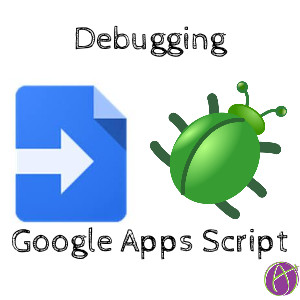 Here is a list of some of the Google Apps Scripts projects I have made ...