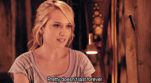 ... hale, megan park, movie, pretty, quotes, once upon a song, lucy hale