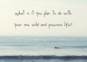 with inspirational ocean sea and beach quotes here are ten ways you ...