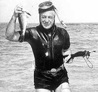 Harold Holt