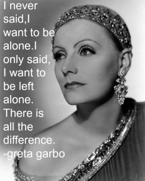 Classy+Elegant+Women+quotes | greta classy quotes 500 x 626 116 kb ...