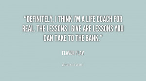 Copy the link below to share an image of this quote: