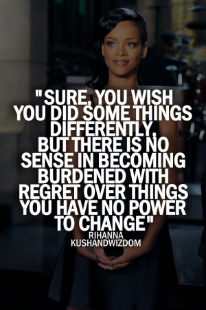 Rihanna Quotes And Sayings Cute Quotes And Sayings About photo Rihanna ...