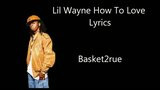 Funny+lil+wayne+quotes+and+sayings