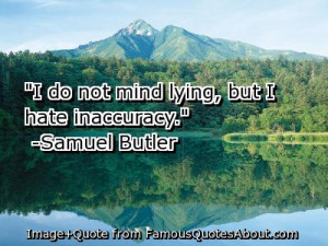 É com espanto que nos últimos meses tenho assistido a políticos ...