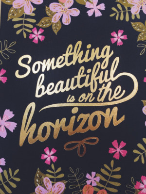 beautiful inspiration flowers inspiring quotes Beautiful Quotes ...