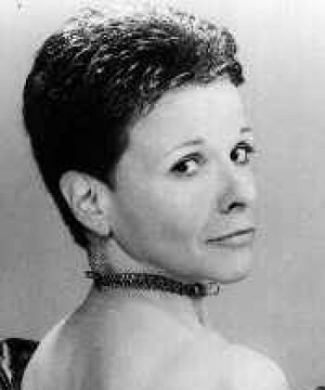 lynn lavner 1954 american comedian biography lynn lavner