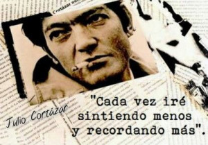 Pinned by Mrs. Teller-Stark